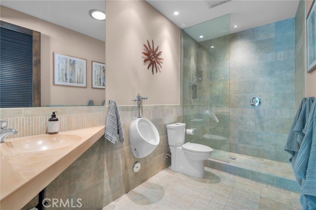 MLS #SB25215492 image #17