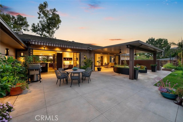 MLS #SB25215492 image #18