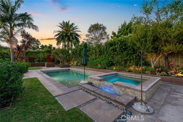 MLS #SB25215492 image #19