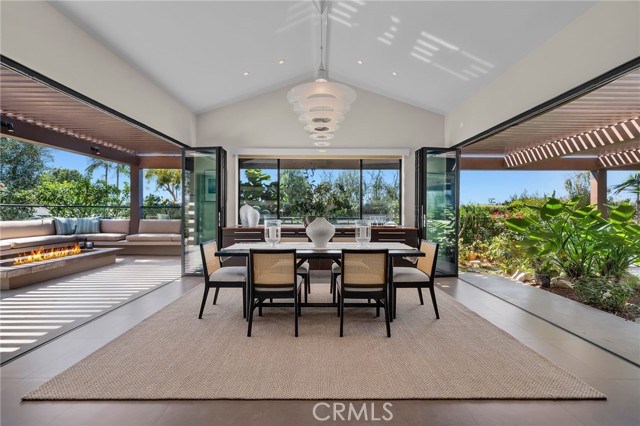 MLS #SB25215492 image #2