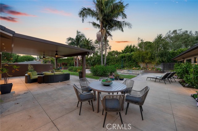 MLS #SB25215492 image #20