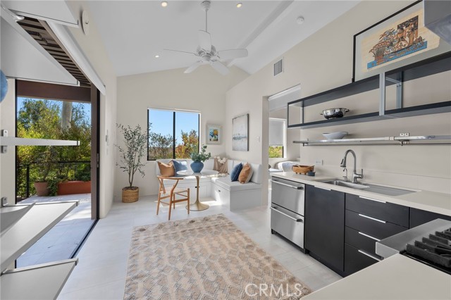 MLS #SB25215492 image #21