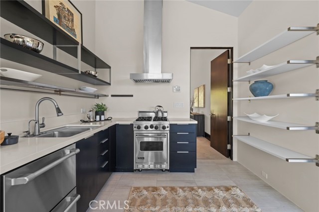 MLS #SB25215492 image #22