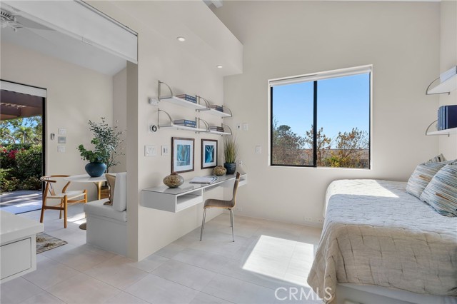 MLS #SB25215492 image #23