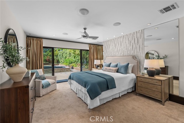 MLS #SB25215492 image #24