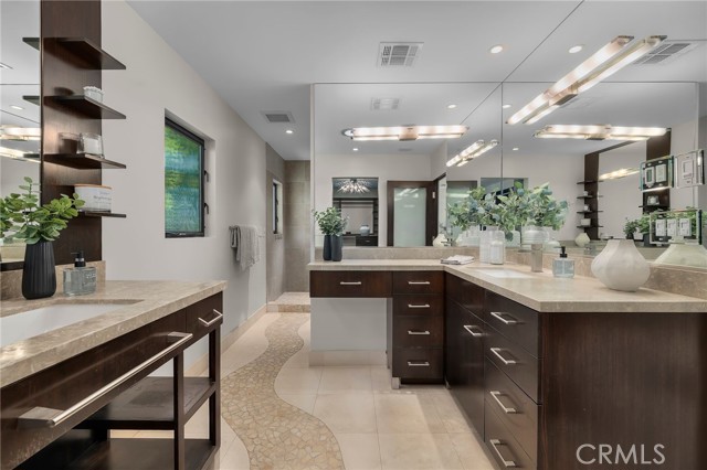 MLS #SB25215492 image #25