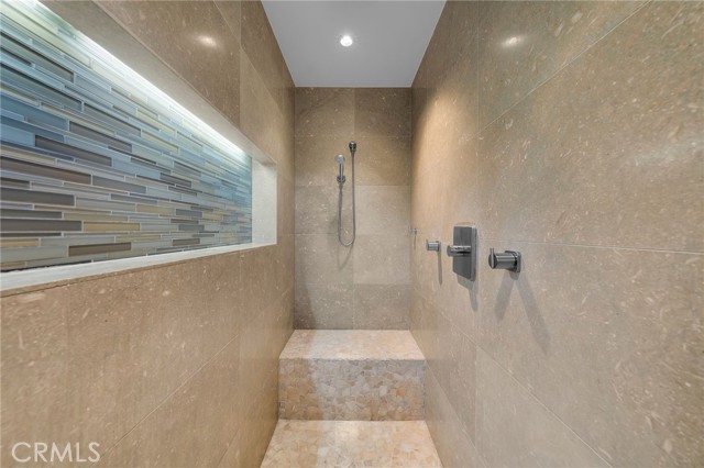 MLS #SB25215492 image #26