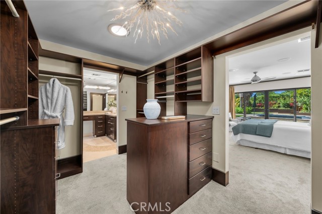 MLS #SB25215492 image #27