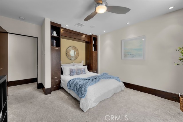 MLS #SB25215492 image #28