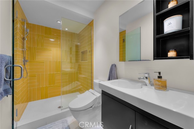 MLS #SB25215492 image #29