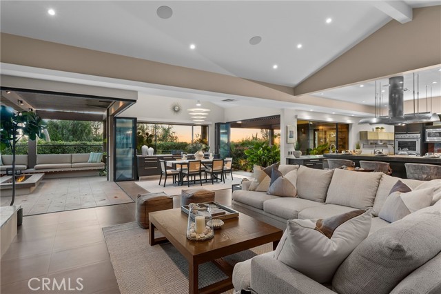 MLS #SB25215492 image #3