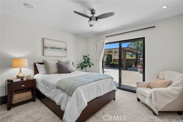 MLS #SB25215492 image #30