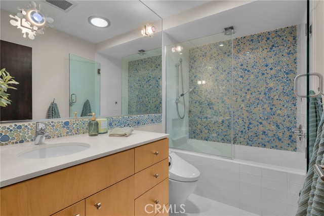 MLS #SB25215492 image #31