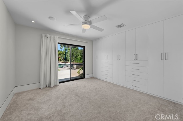 MLS #SB25215492 image #32