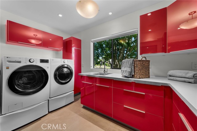 MLS #SB25215492 image #33