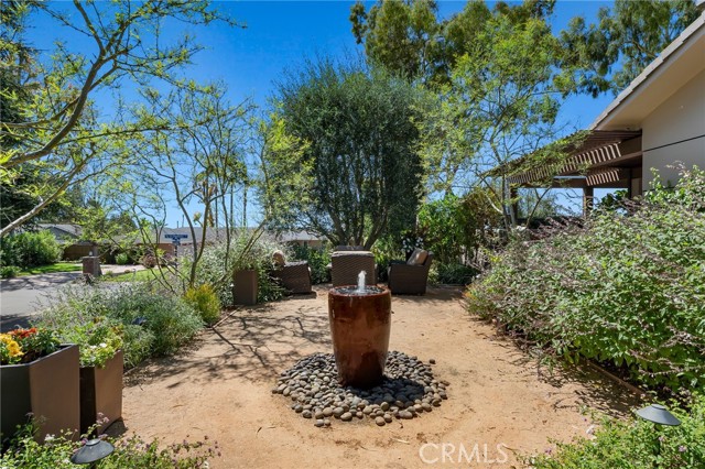 MLS #SB25215492 image #34