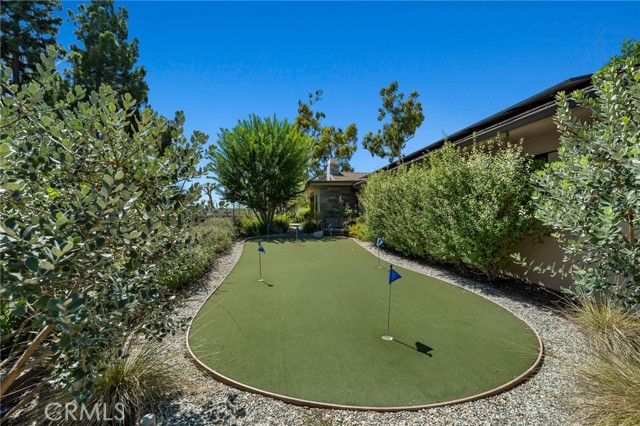 MLS #SB25215492 image #35