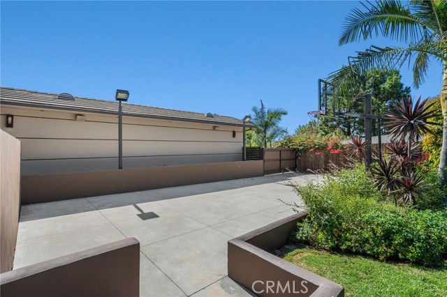 MLS #SB25215492 image #36