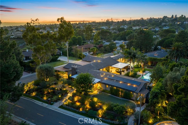 MLS #SB25215492 image #37