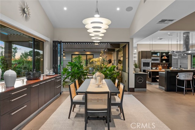 MLS #SB25215492 image #4