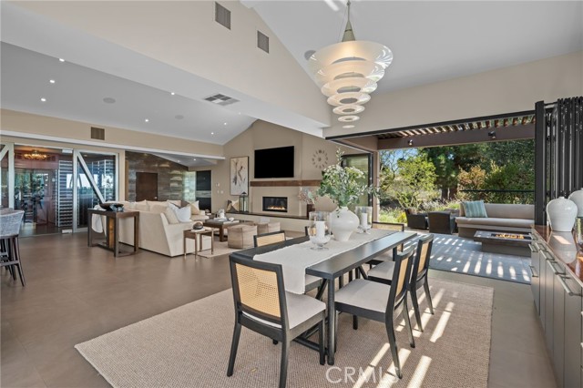 MLS #SB25215492 image #5