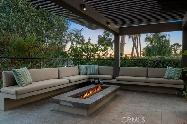 MLS #SB25215492 image #6