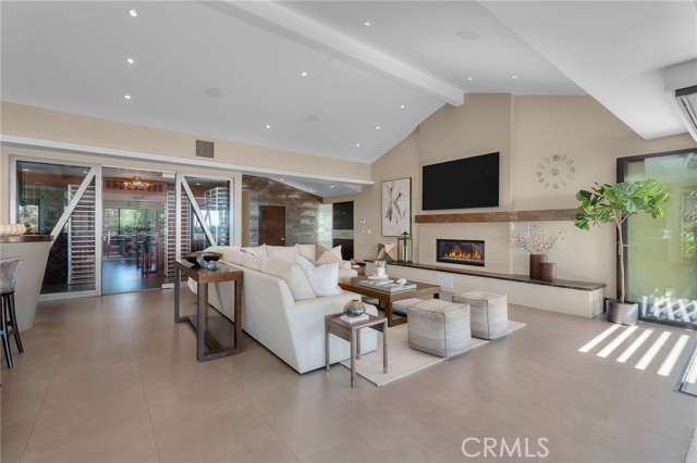 MLS #SB25215492 image #7