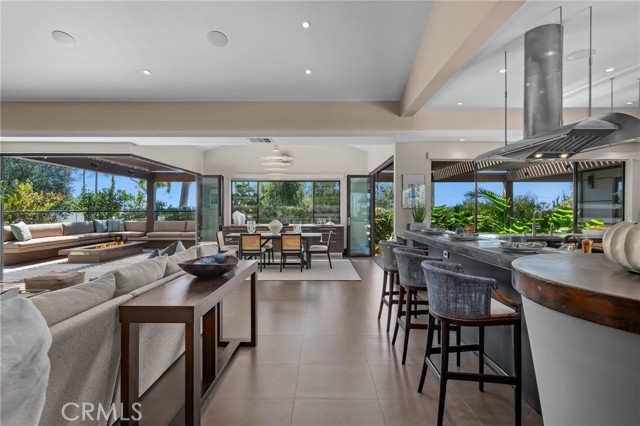 MLS #SB25215492 image #8