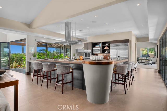 MLS #SB25215492 image #9