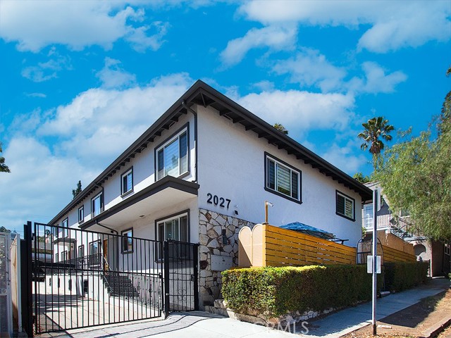 MLS #SB25215638 image #1