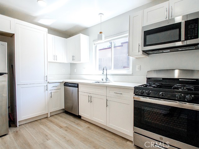 MLS #SB25215638 image #10