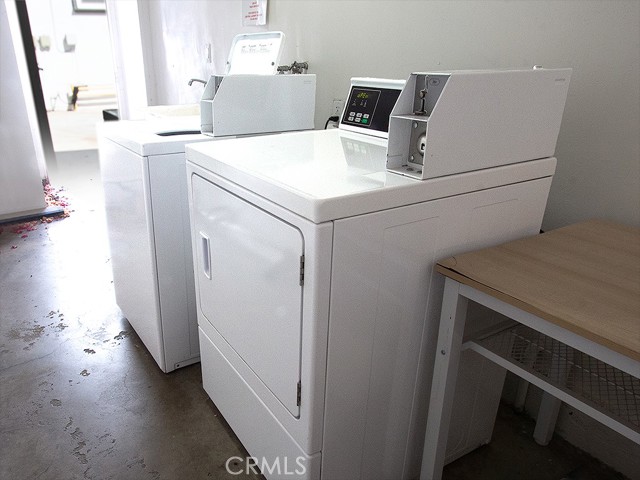 MLS #SB25215638 image #11