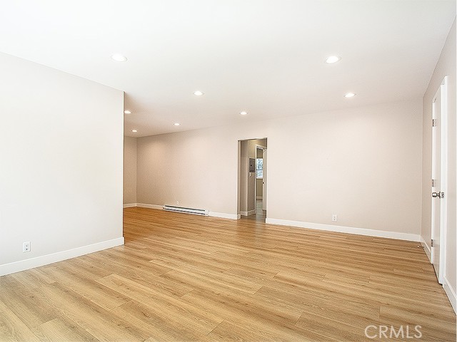 MLS #SB25215638 image #12