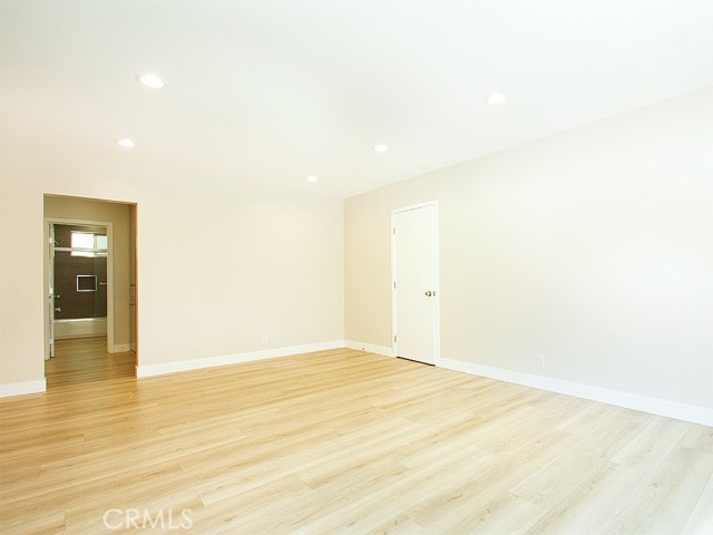 MLS #SB25215638 image #13