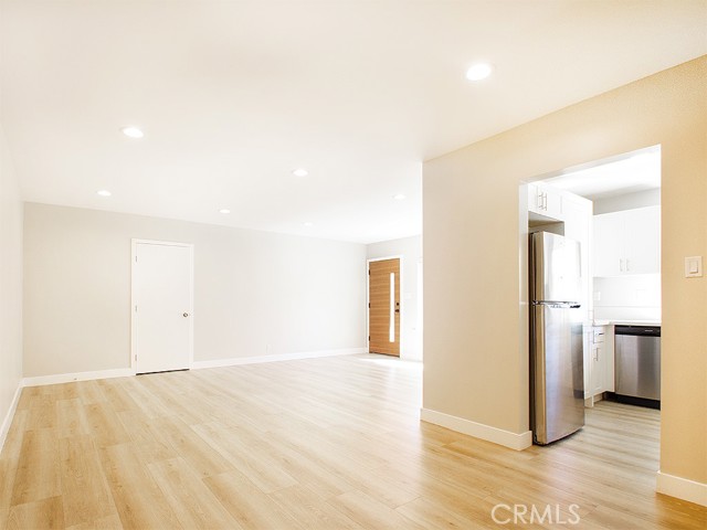 MLS #SB25215638 image #14