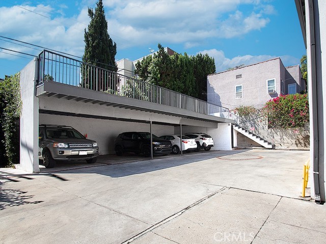 MLS #SB25215638 image #15