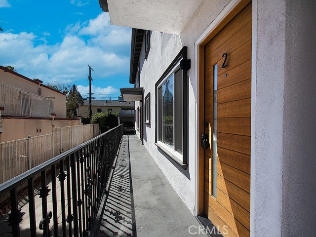 MLS #SB25215638 image #2