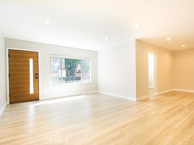 MLS #SB25215638 image #3