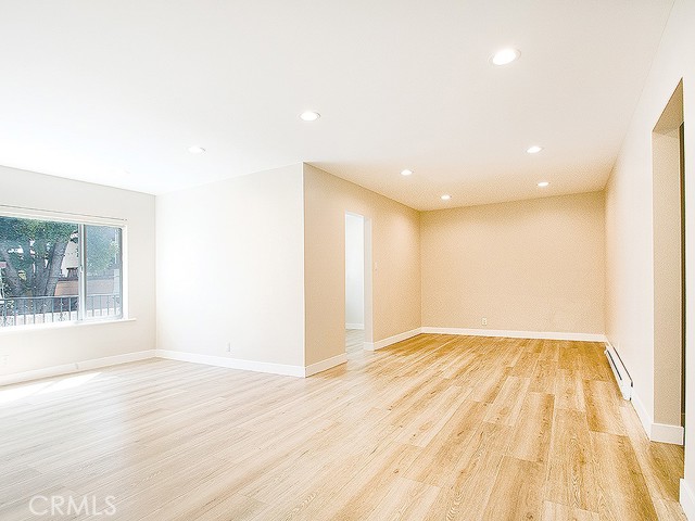 MLS #SB25215638 image #4