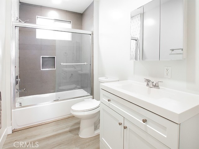 MLS #SB25215638 image #5