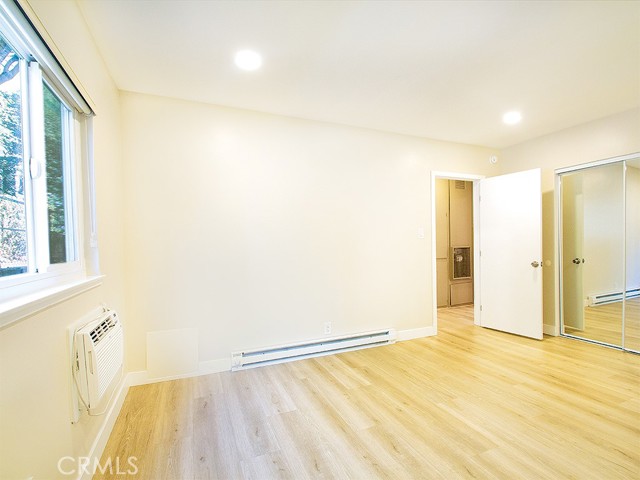 MLS #SB25215638 image #7