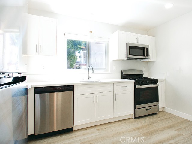 MLS #SB25215638 image #9