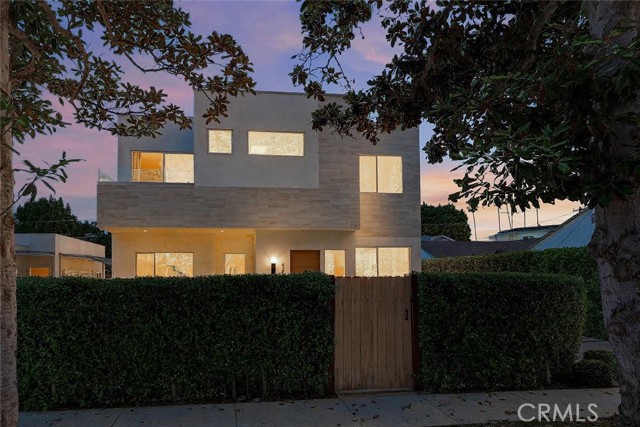 MLS #SB25215712 image #1