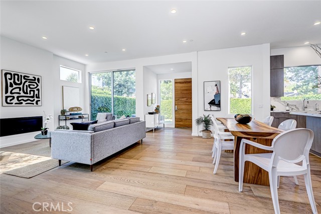 MLS #SB25215712 image #10