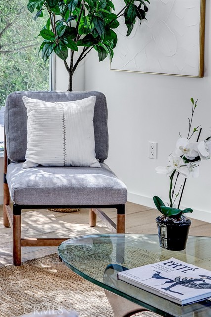 MLS #SB25215712 image #11