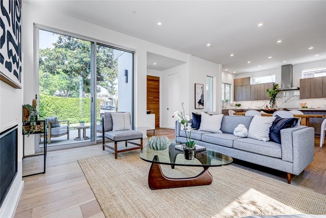 MLS #SB25215712 image #12