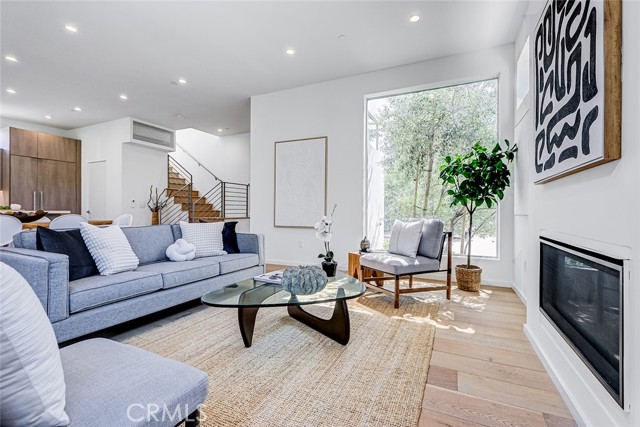 MLS #SB25215712 image #13