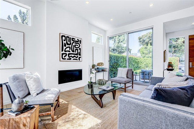 MLS #SB25215712 image #14