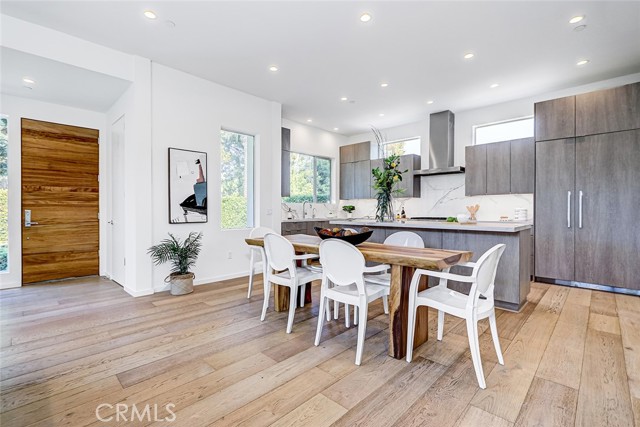 MLS #SB25215712 image #15