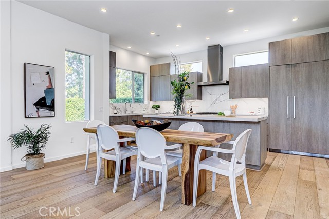 MLS #SB25215712 image #16